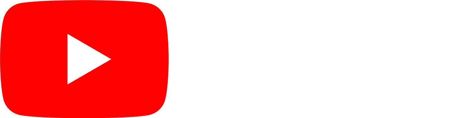 Youtube Music Logo