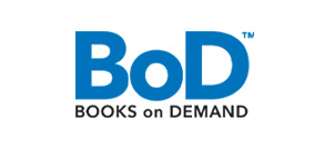 Bod logo